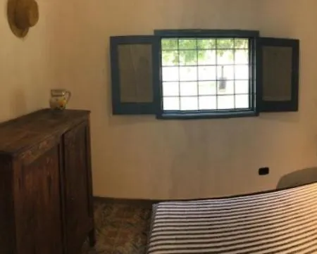 Apartman Porta Dei Mari *