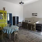 Porta Dei Mari Apartment Ispica